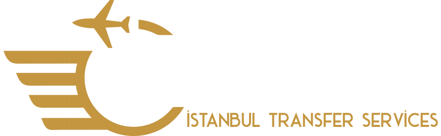 Çağla vip transfer