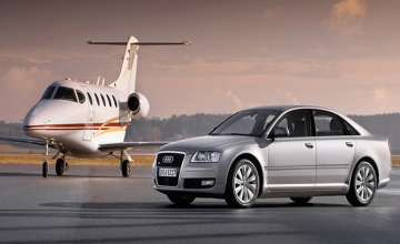 İstanbul Airport Transfer