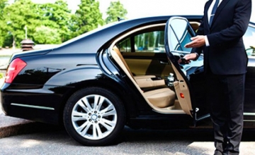 İstanbul Vip Transfer