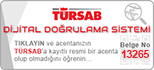 Tursab